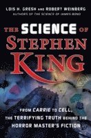 The Science of Stephen King 1