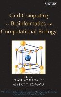 bokomslag Grid Computing for Bioinformatics and Computational Biology