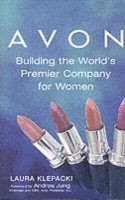 Avon 1