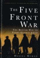 bokomslag The Five Front War