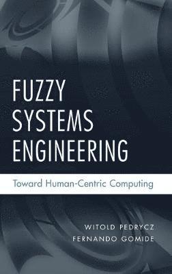 Fuzzy Systems Engineering 1