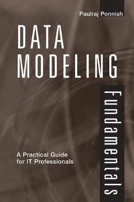 Data Modeling Fundamentals 1