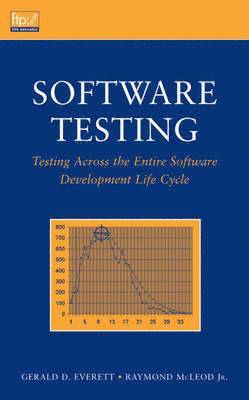 Software Testing 1