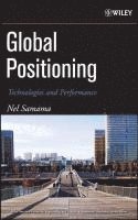 bokomslag Global Positioning