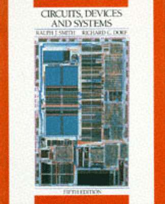 Circuits, Devices and Systems 1