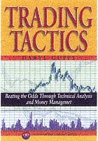 Market Trading Tactics 1