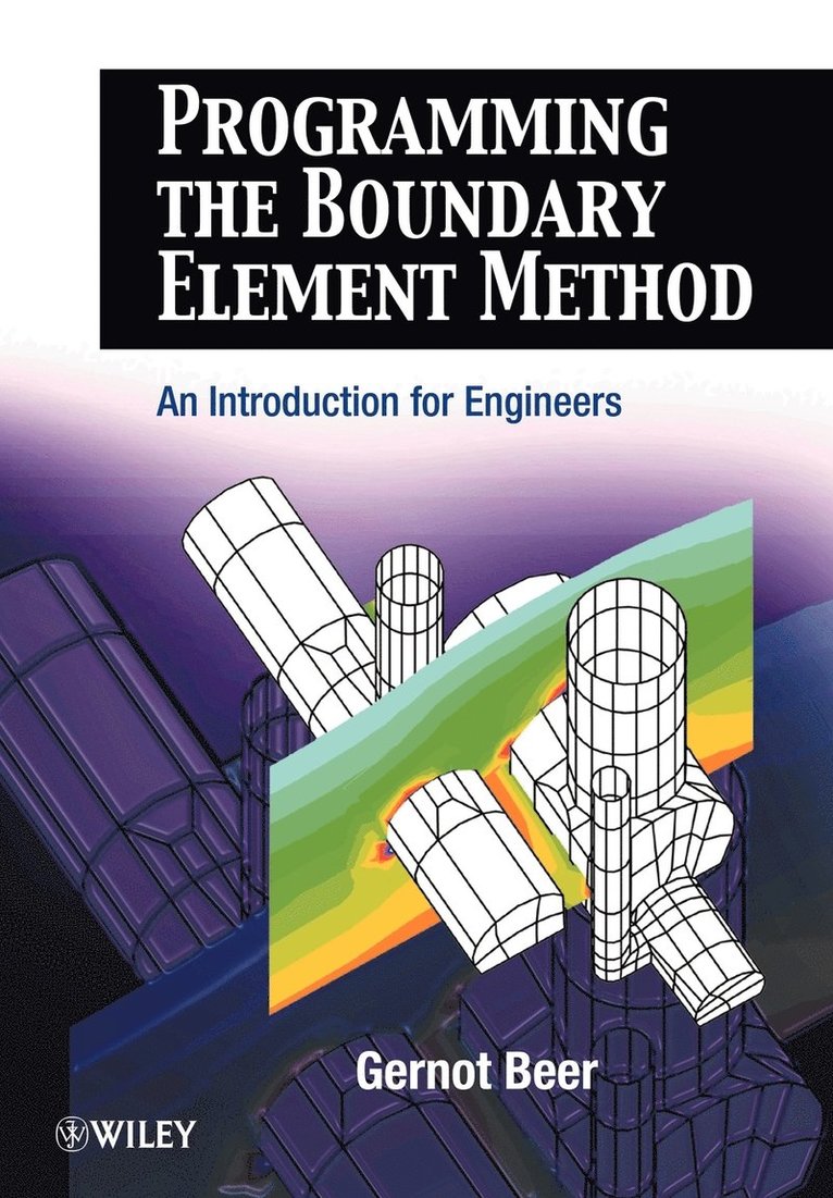 Programming the Boundary Element Method 1