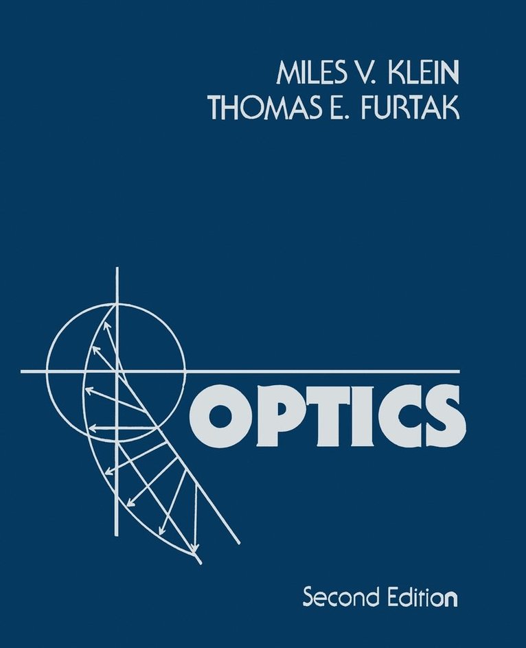Optics 1