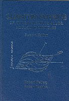 R Eisberg, Robert Eisberg, Robert Resnick - Quantum Physics of Atoms, Solids, Molecules, Nuclei and Particles 2e, Inbunden