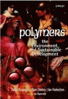 Polymers 1