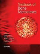 bokomslag Textbook of Bone Metastases