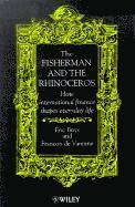 The Fisherman and the Rhinoceros 1
