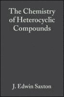 Indoles, Volume 25, Part 4