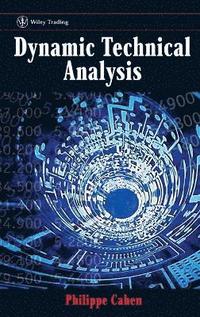 bokomslag Dynamic Technical Analysis