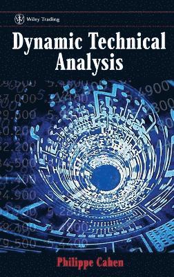 bokomslag Dynamic Technical Analysis