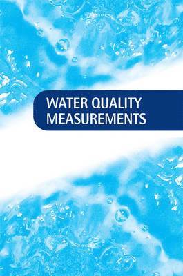 Franca Palumbo, Giuliano Ziglio, André Van der Beken - Detection Methods for Algae, Protozoa and Helminths in Fresh and Drinking Water, Inbunden
