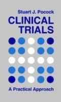 bokomslag Clinical Trials