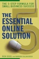 The Essential Online Solution 1