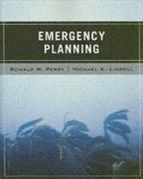 Wiley Pathways Emergency Planning 1