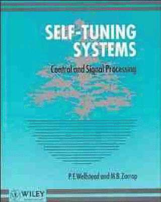 Self-Tuning Systems 1