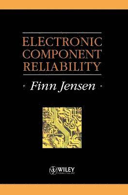 Electronic Component Reliability 1