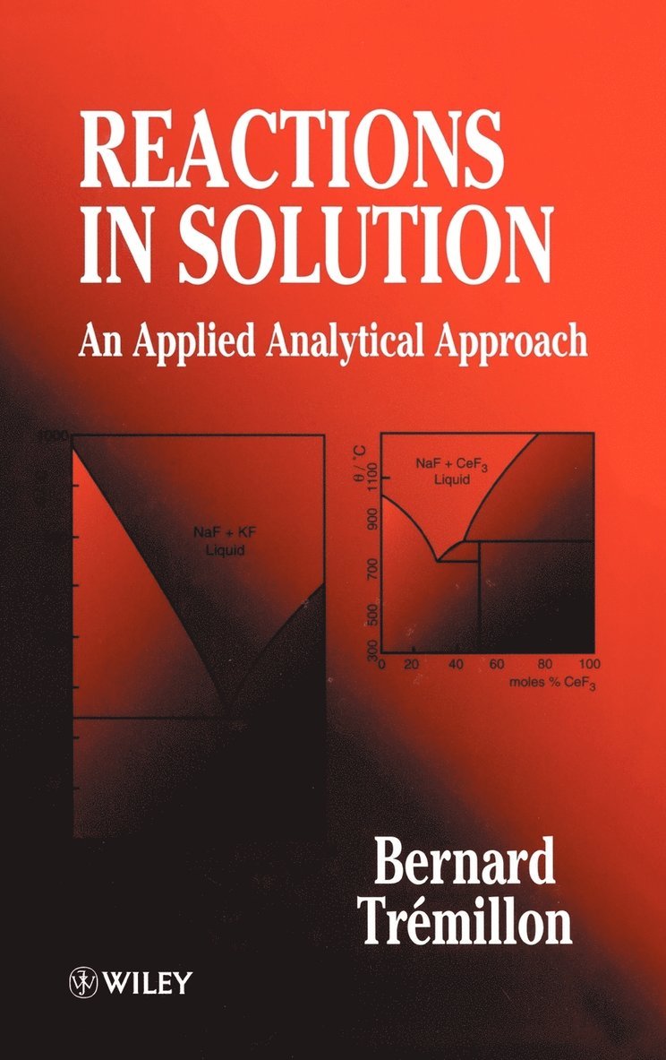 Reactions in Solution