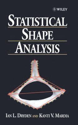 Statistical analysis of shape