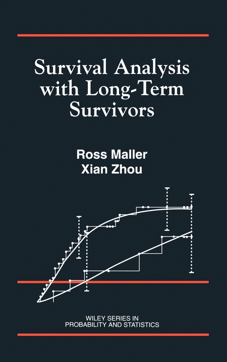Survival Analysis with Long-Term Survivors 1