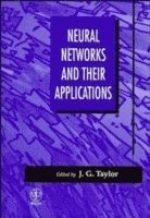 Neural Networks and Their Applications