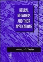 Neural Networks and Their Applications 1