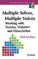 Multiple Selves, Multiple Voices 1