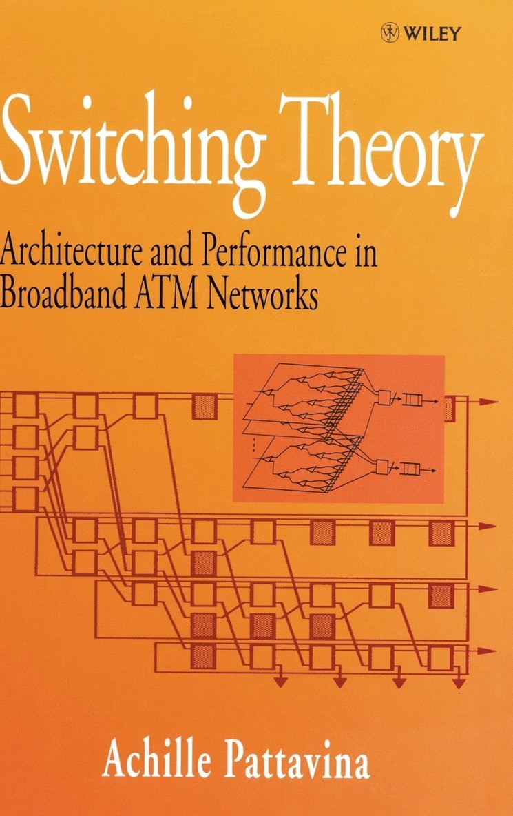 Switching Theory 1