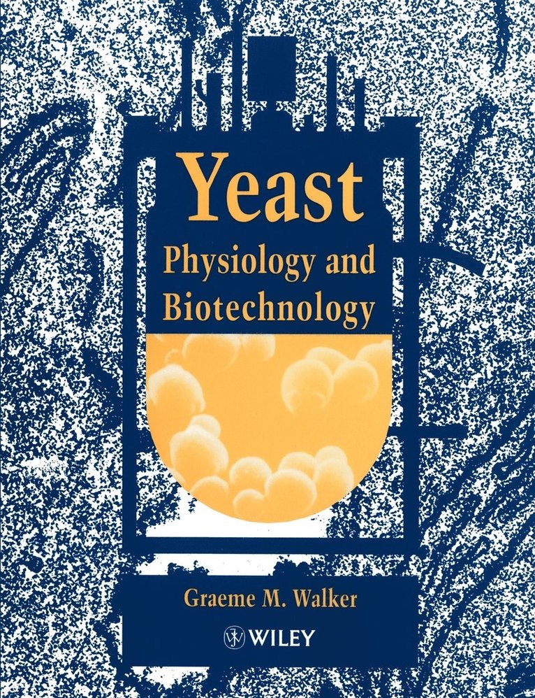 Yeast Physiology and Biotechnology 1