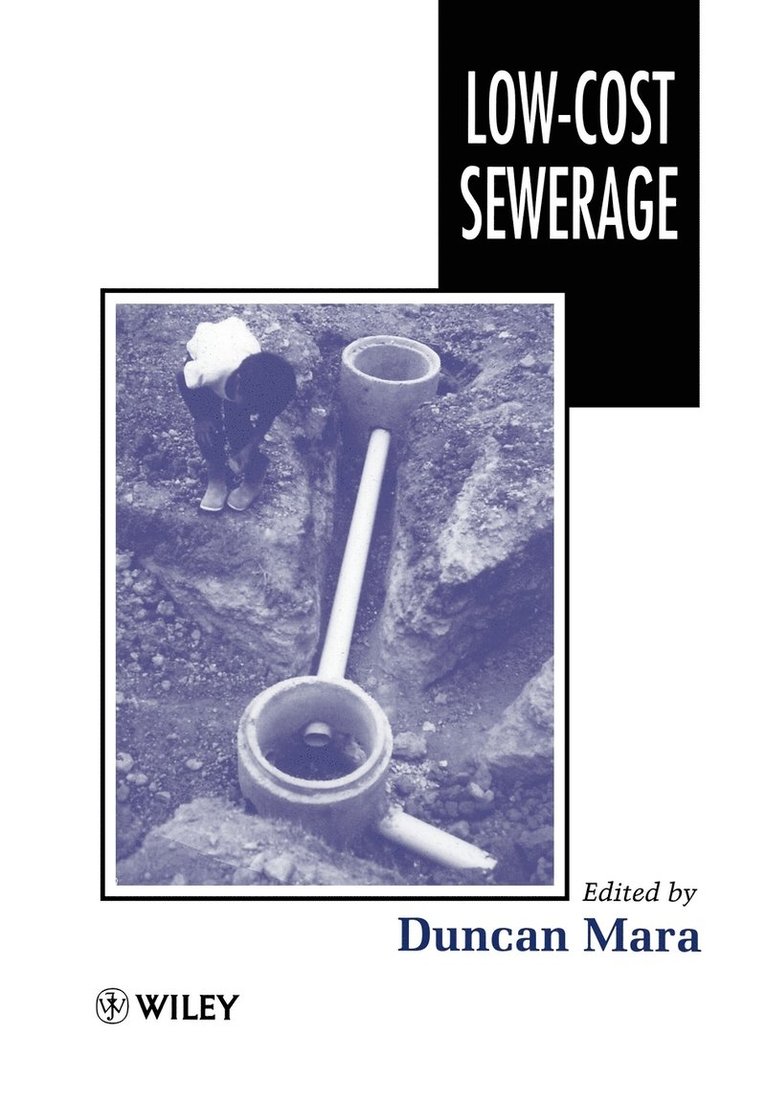 Low-Cost Sewerage 1