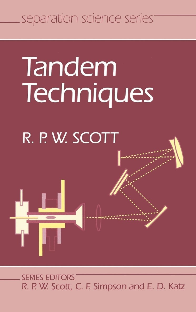 Tandem Techniques 1