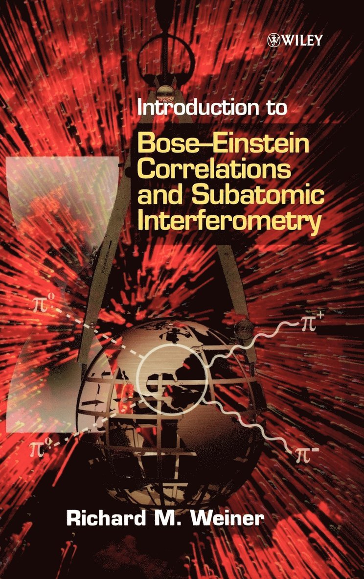 Introduction to Bose - Einstein Correlations and Subatomic Interferometry 1