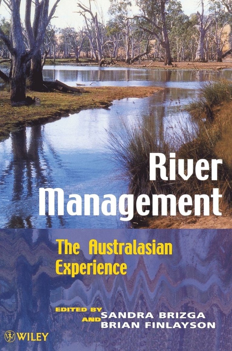 River Management 1