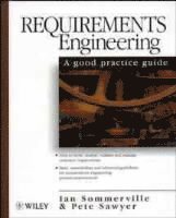 Requirements Engineering 1