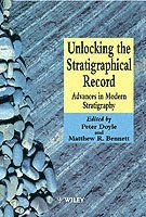 bokomslag Unlocking the Stratigraphical Record