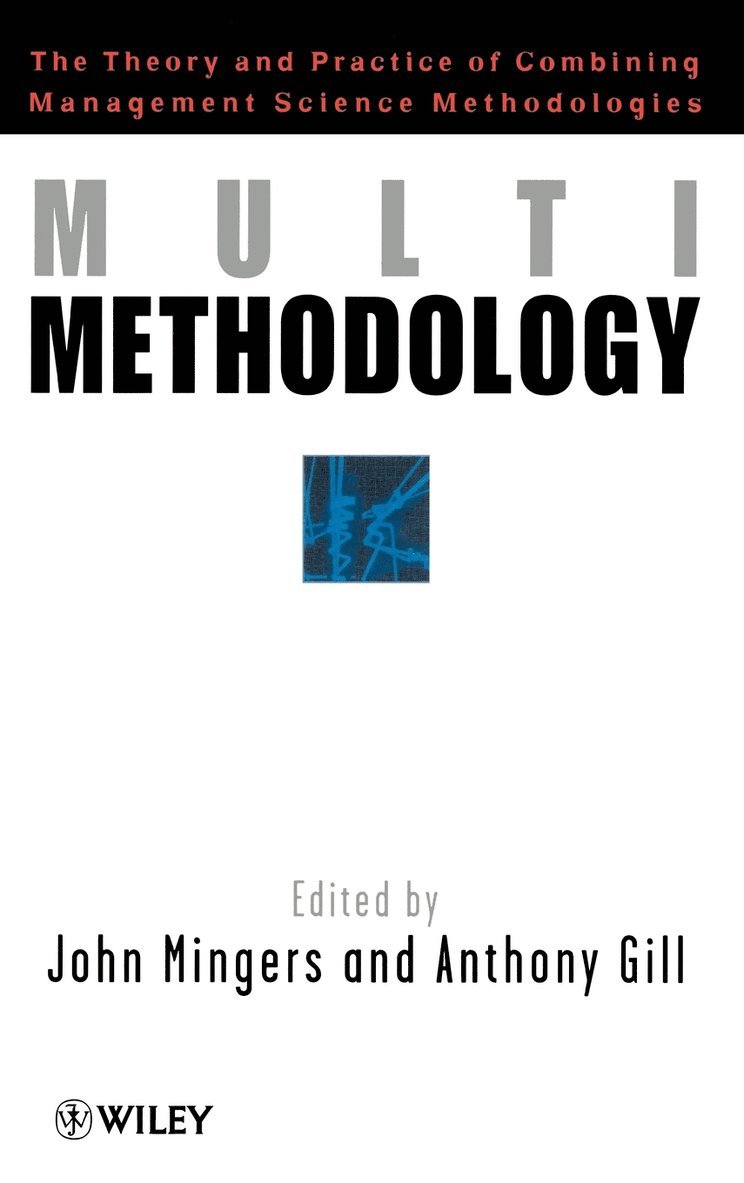 Multimethodology 1