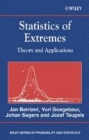 Statistics of Extremes 1