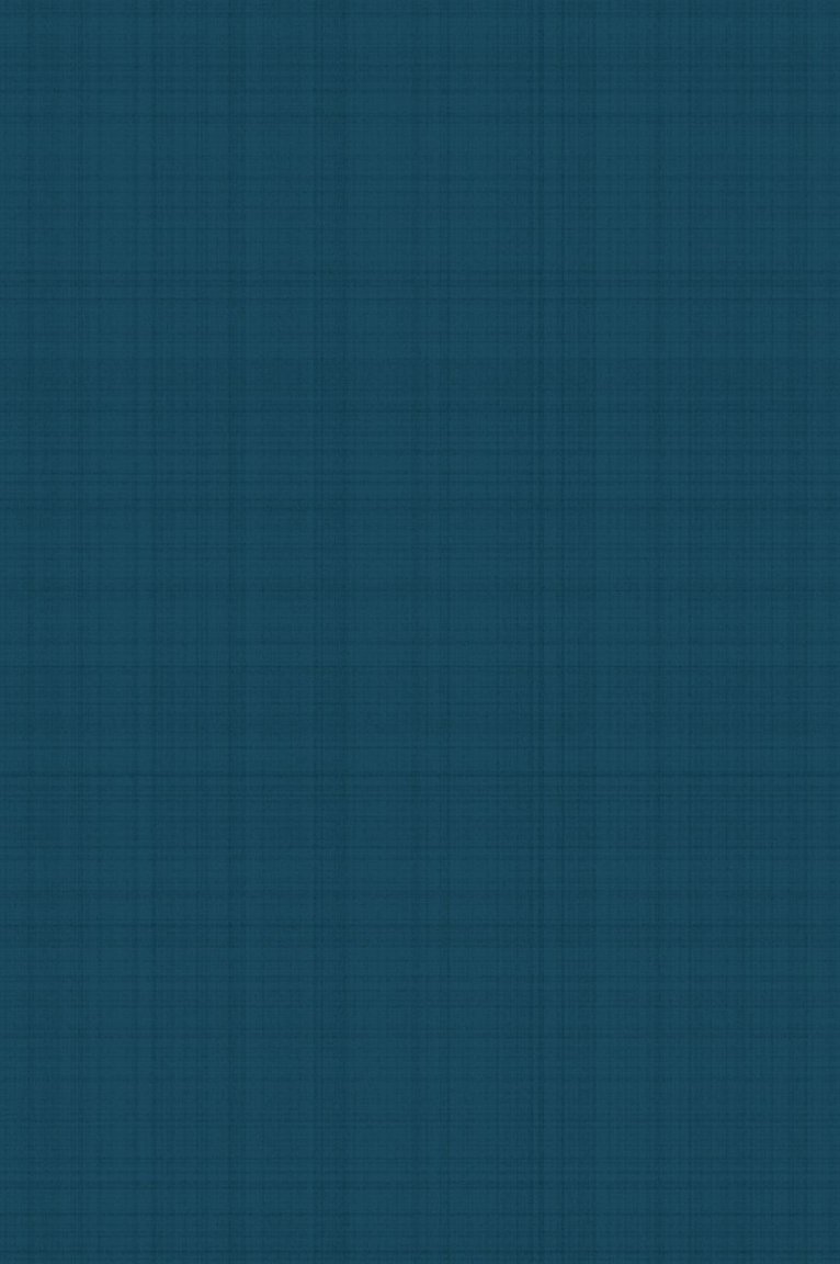 E. J. Yoder, M. W. Witczak, Eldon J. Yoder, E J Yoder, M W Witczak - Principles of Pavement Design, Inbunden