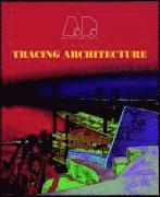 bokomslag Tracing Architecture