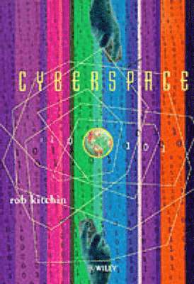 Cyberspace 1