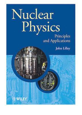 Nuclear Physics 1