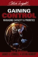 Gaining Control