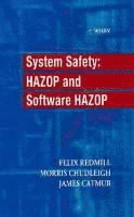 System Safety 1