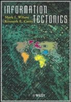 Information Tectonics 1