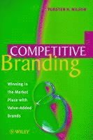 Competitive Branding