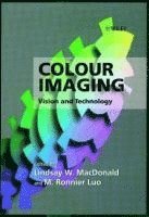 Colour Imaging 1